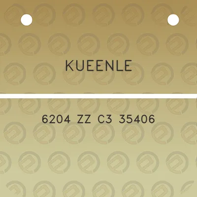 kueenle-6204-zz-c3-35406