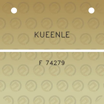 kueenle-f-74279