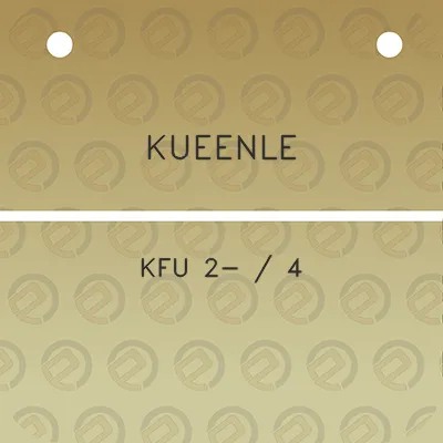 kueenle-kfu-2-4