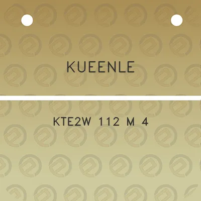 kueenle-kte2w-112-m-4