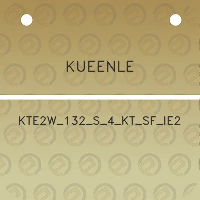 kueenle-kte2w_132_s_4_kt_sf_ie2