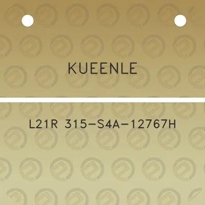 kueenle-l21r-315-s4a-12767h