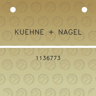 kuehne-nagel-1136773