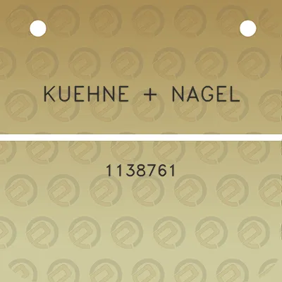 kuehne-nagel-1138761