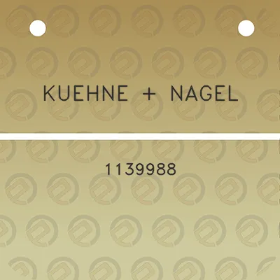 kuehne-nagel-1139988