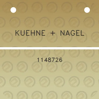 kuehne-nagel-1148726