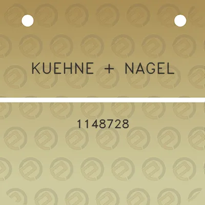 kuehne-nagel-1148728