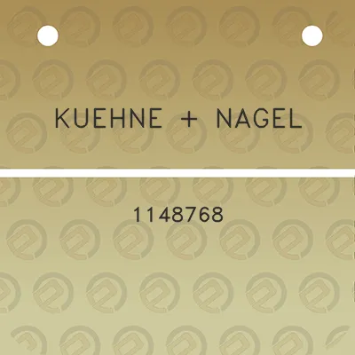 kuehne-nagel-1148768