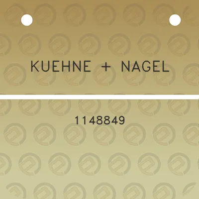 kuehne-nagel-1148849