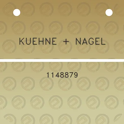 kuehne-nagel-1148879