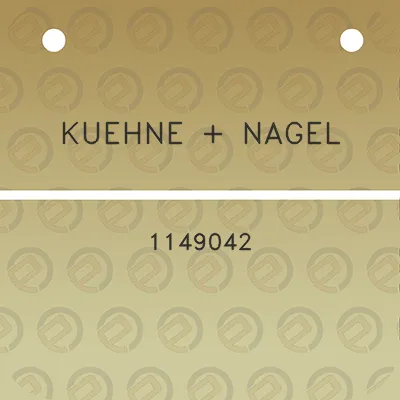 kuehne-nagel-1149042