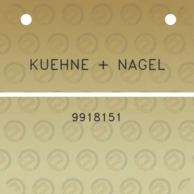 kuehne-nagel-9918151