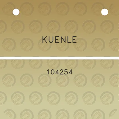 kuenle-104254