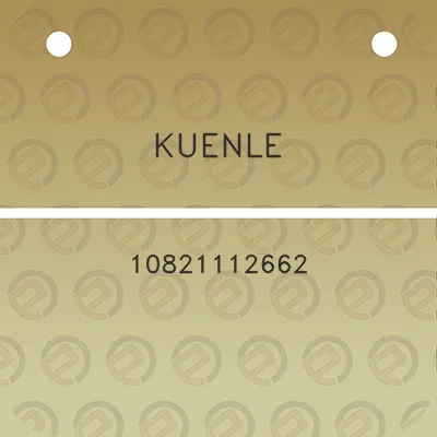 kuenle-10821112662