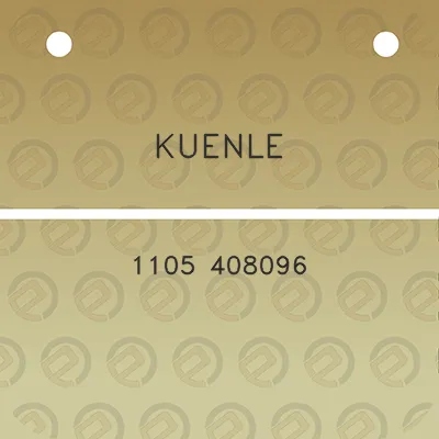 kuenle-1105-408096