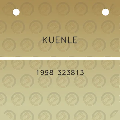 kuenle-1998-323813