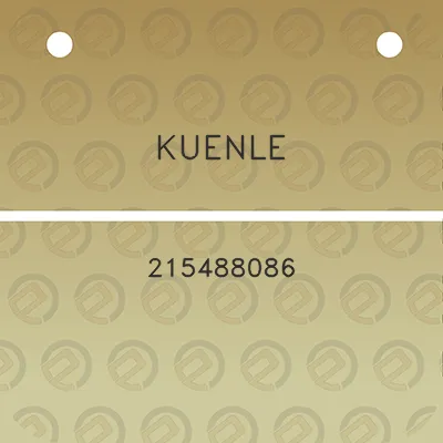 kuenle-215488086