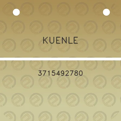 kuenle-3715492780