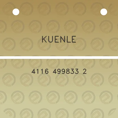 kuenle-4116-499833-2