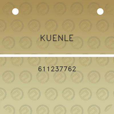 kuenle-611237762