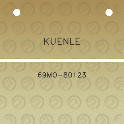 kuenle-69mo-80123