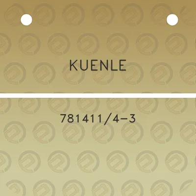 kuenle-7814114-3