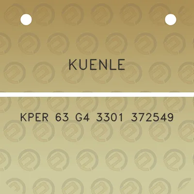 kuenle-kper-63-g4-3301-372549