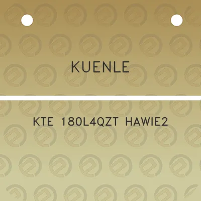 kuenle-kte-180l4qzt-hawie2