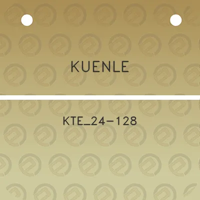 kuenle-kte_24-128