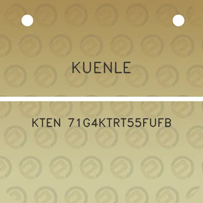 kuenle-kten-71g4ktrt55fufb