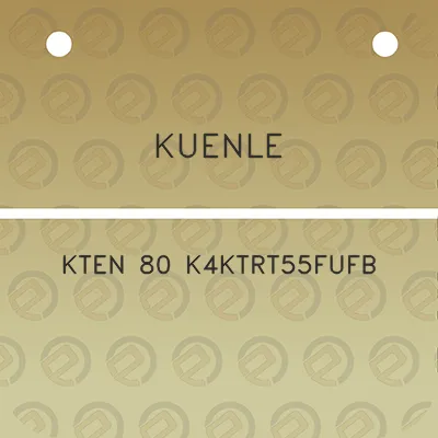 kuenle-kten-80-k4ktrt55fufb