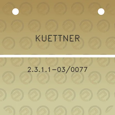 kuettner-2311-030077