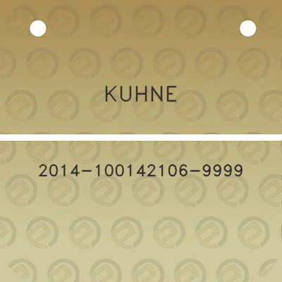 kuhne-2014-100142106-9999