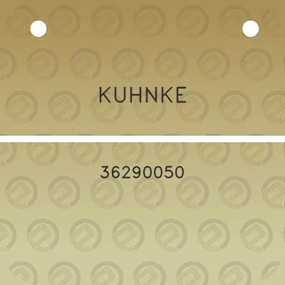 kuhnke-36290050