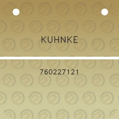 kuhnke-760227121