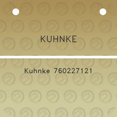 kuhnke-kuhnke-760227121