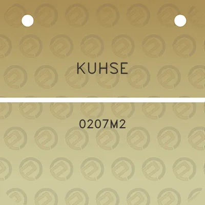 kuhse-0207m2