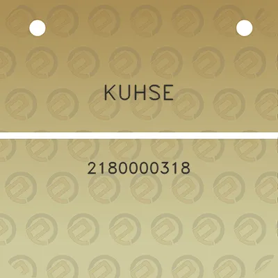 kuhse-2180000318