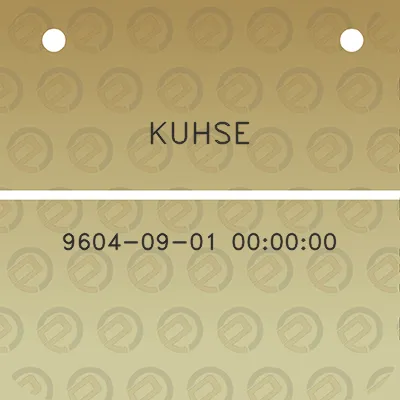 kuhse-01099604