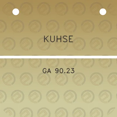 kuhse-ga-9023