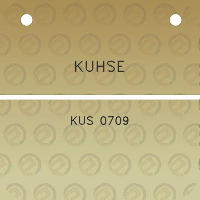 kuhse-kus-0709