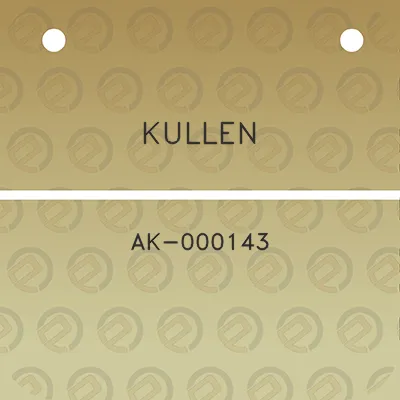 kullen-ak-000143