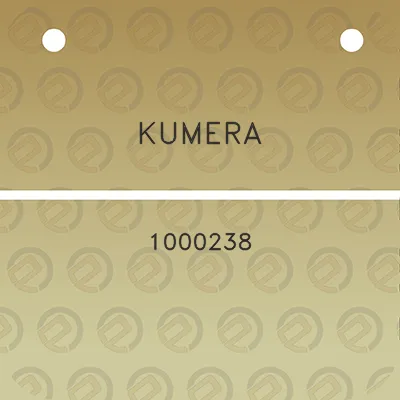 kumera-1000238