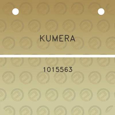 kumera-1015563