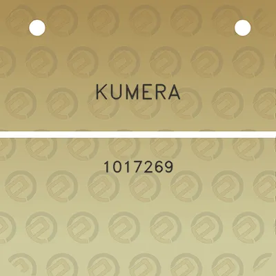 kumera-1017269