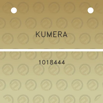 kumera-1018444