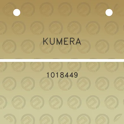 kumera-1018449