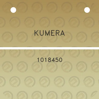 kumera-1018450