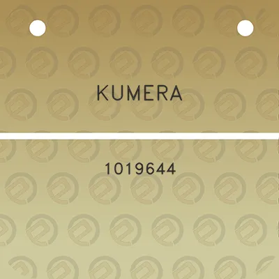 kumera-1019644