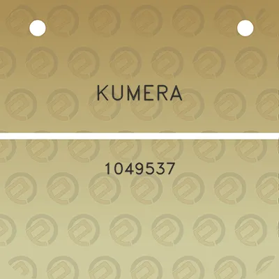 kumera-1049537